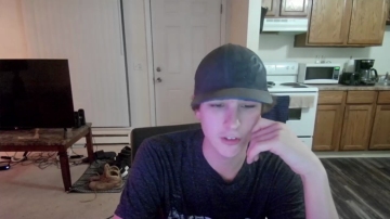 Calamity_26  29-11-2021 video cum